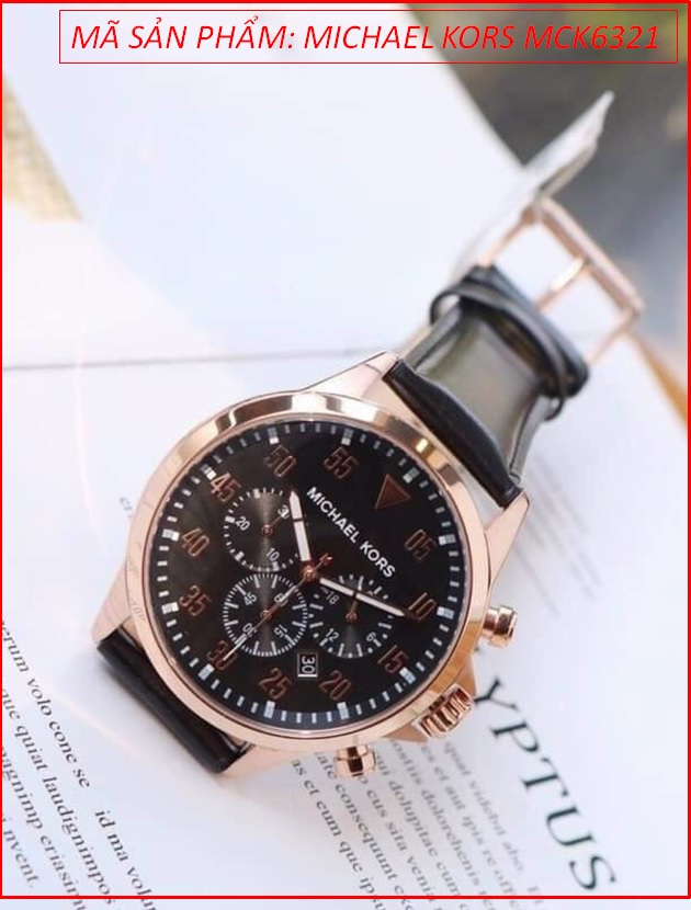 dong-ho-michael-kors-nam-chronograph-thoi-trang-rose-gold-day-da-dep-gia-re-timesstore-vn