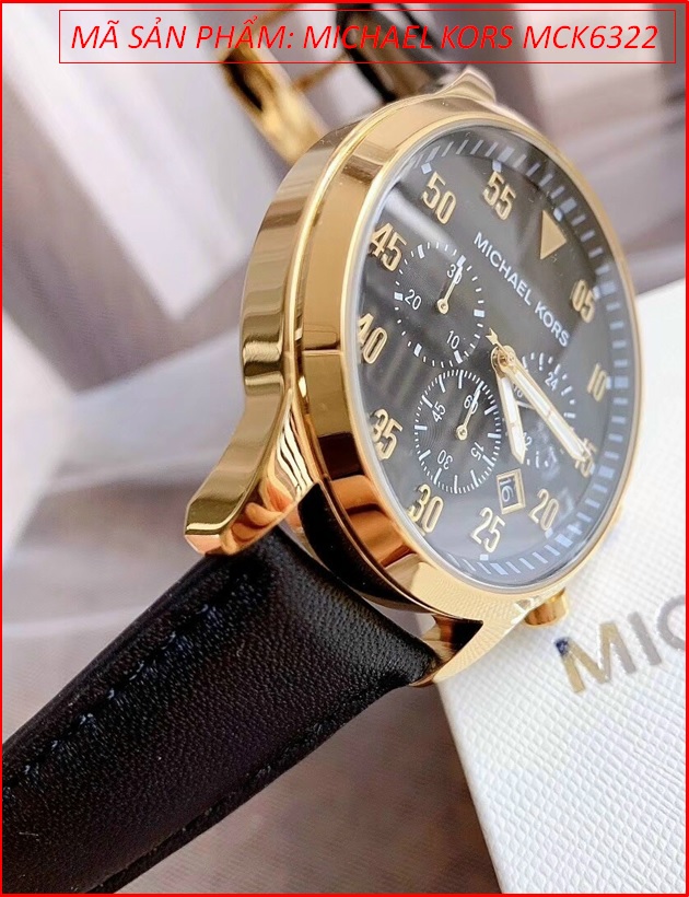 dong-ho-michael-kors-nam-chronograph-thoi-trang-mat-den-vang-gold-day-da-dep-gia-re-timesstore-vn