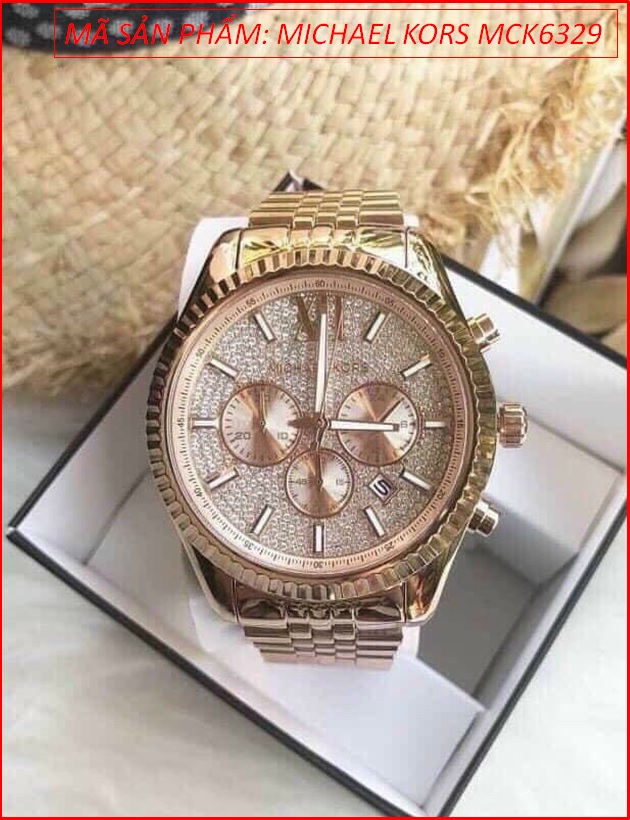 dong-ho-michael-kors-nam-mat-full-da-swarovski-vien-khia-day-kim-loai-rose-gold-dep-gia-re-timesstore-vn