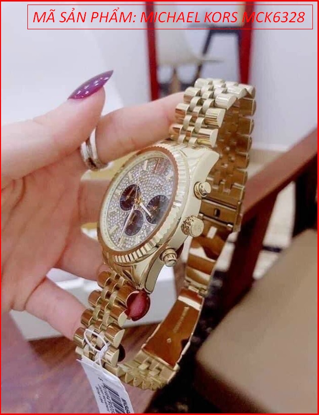 dong-ho-michael-kors-nam-mat-full-da-swarovski-vien-khia-day-kim-loai-vang-gold-dep-gia-re-timesstore-vn