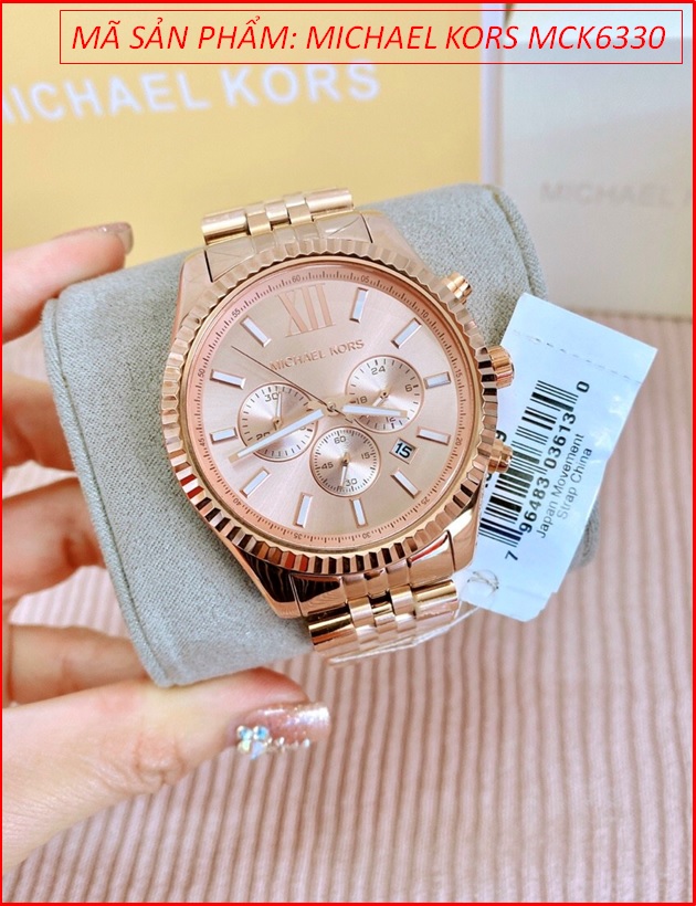 dong-ho-michael-kors-nam-mat-tron-vien-khia-day-kim-loai-rose-gold-dep-gia-re-timesstore-vn