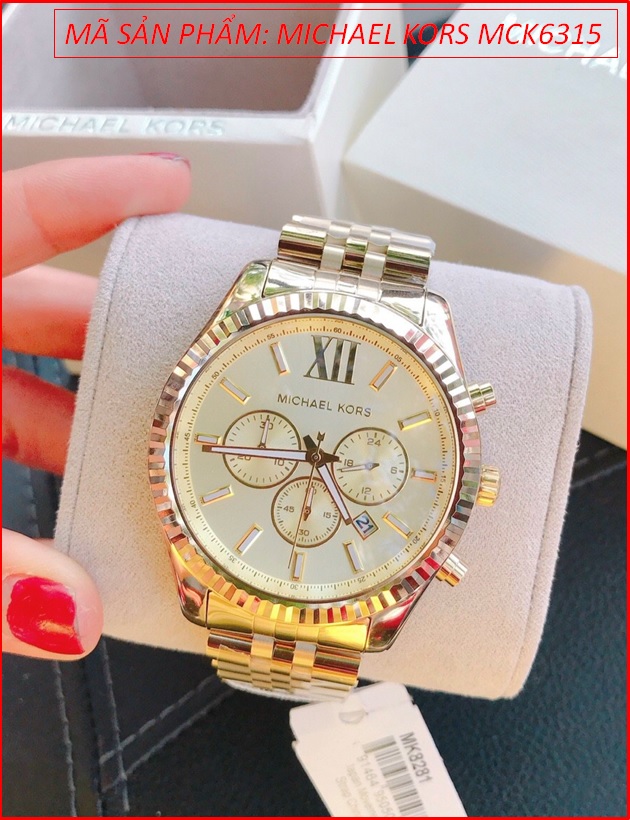 dong-ho-michael-kors-nam-mat-vang-day-kim-loai-vang-full-gold-dep-gia-re-timesstore-vn