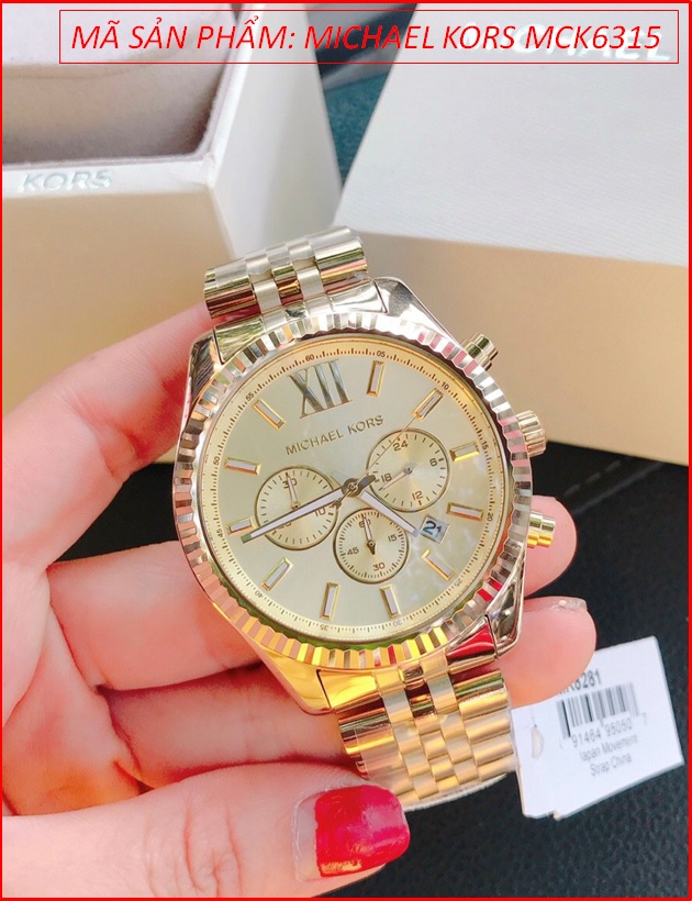 dong-ho-michael-kors-nam-mat-vang-day-kim-loai-vang-full-gold-dep-gia-re-timesstore-vn