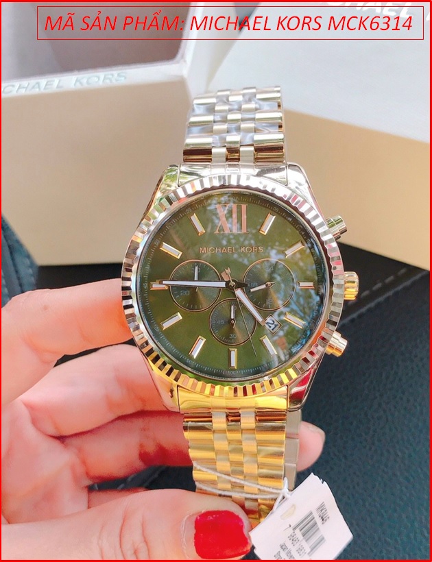 dong-ho-michael-kors-nam-mat-xanh-reu-day-kim-loai-vang-full-gold-dep-gia-re-timesstore-vn