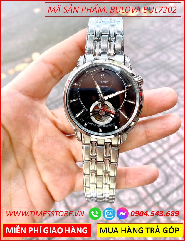 dong-ho-nam-bulova-automatic-mat-den-day-kim-loai-timesstore-vn