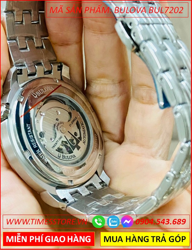 dong-ho-nam-bulova-automatic-mat-den-day-kim-loai-timesstore-vn