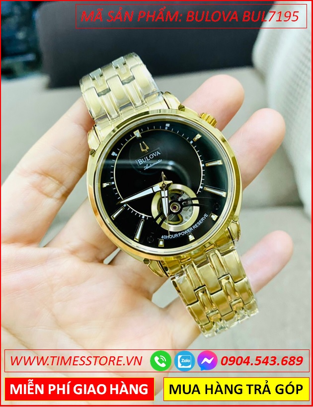 dong-ho-nam-bulova-automatic-mat-den-day-vang-gold-timesstore-vn