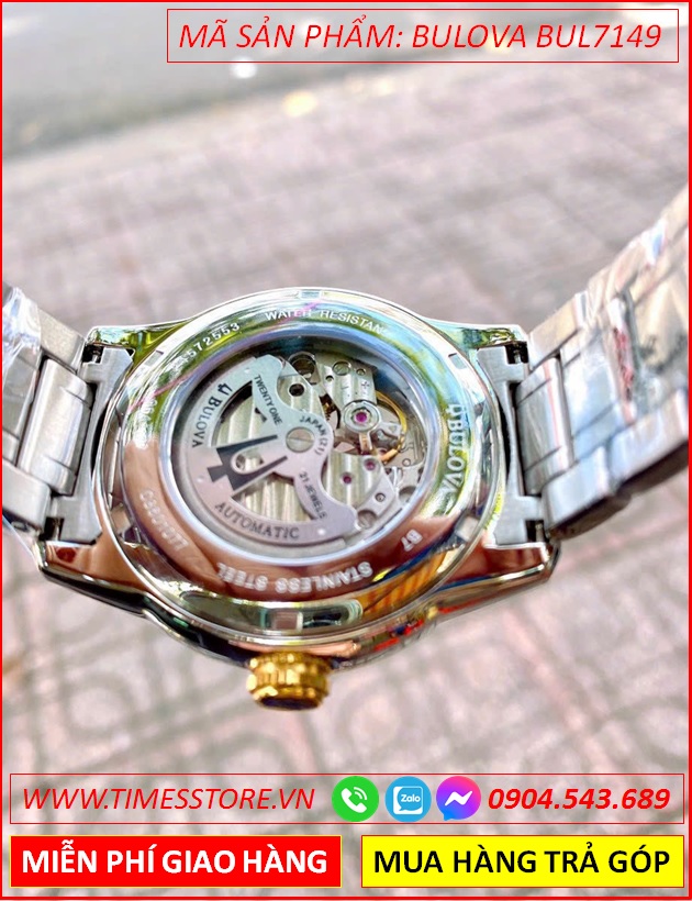 dong-ho-nam-bulova-automatic-mat-den-lo-may-day-demi-timesstore-vn