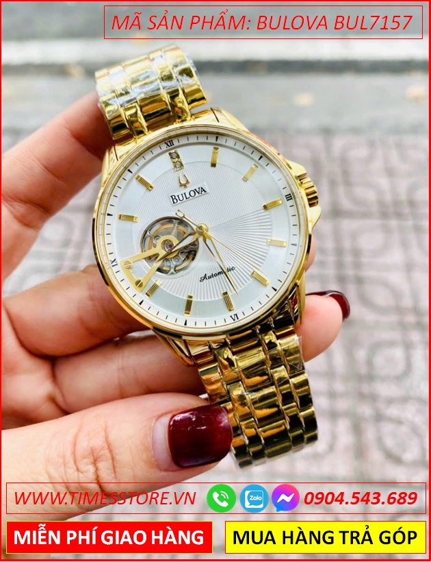 dong-ho-nam-bulova-automatic-mat-trang-day-vang-gold-timesstore-vn