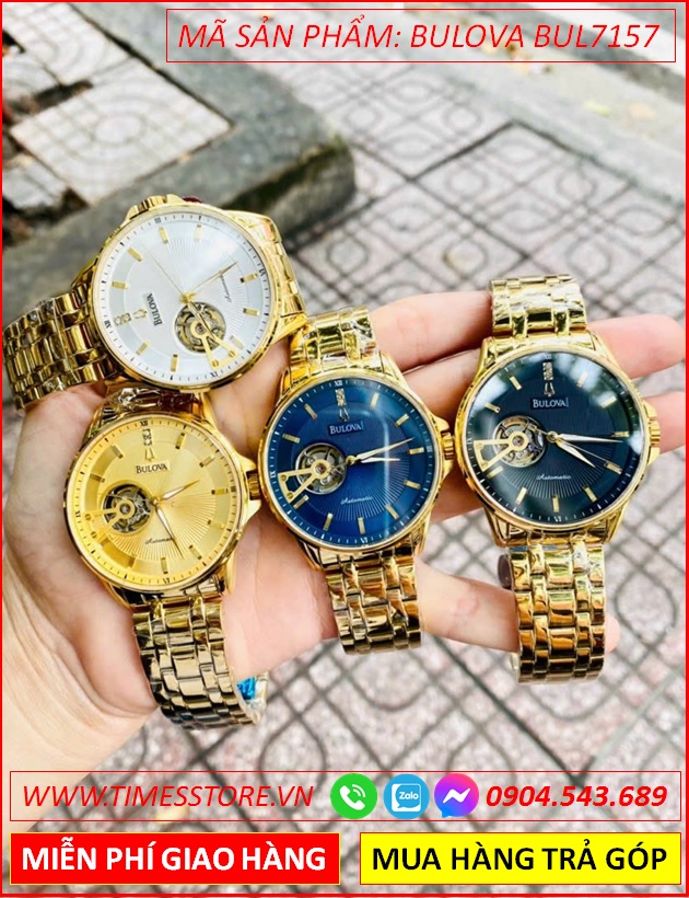 dong-ho-nam-bulova-automatic-mat-trang-day-vang-gold-timesstore-vn