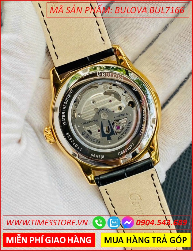 dong-ho-nam-bulova-automatic-vang-gold-lo-may-day-da-nau-timesstore-vn