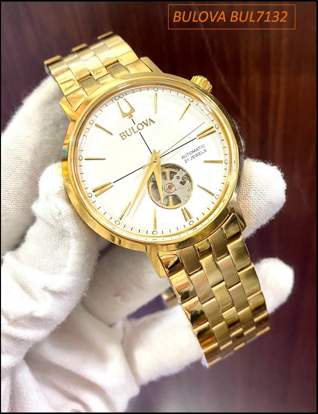 dong-ho-nam-bulova-luxury-vang-full-gold-automatic-mat-trang-dep-gia-re-timesstore-vn