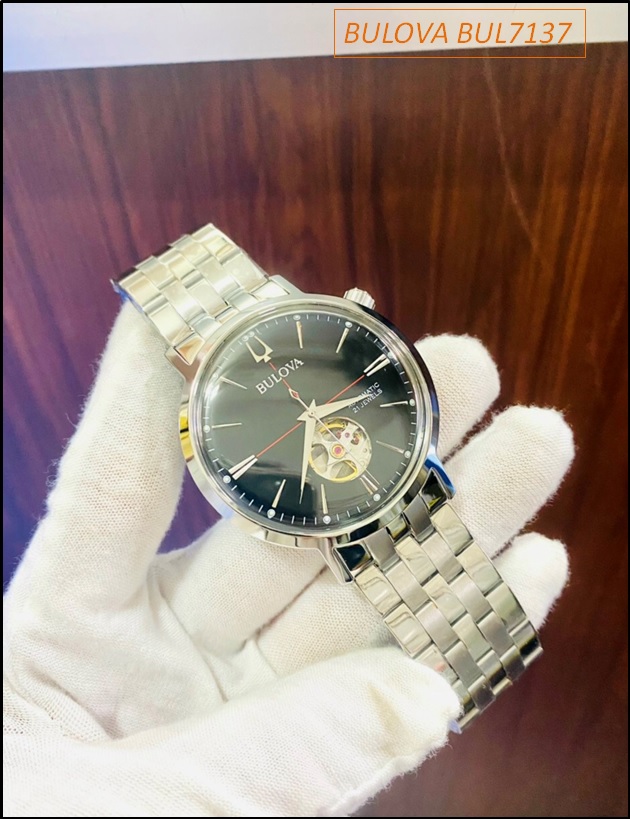 dong-ho-nam-bulova-automatic-may-co-tu-dong-lo-tim-mat-den-dep-gia-re-timesstore-vn