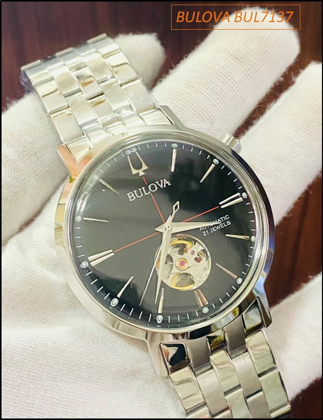 dong-ho-nam-bulova-automatic-may-co-tu-dong-lo-tim-mat-den-dep-gia-re-timesstore-vn