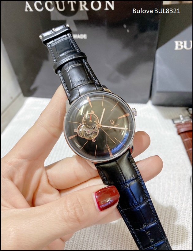 dong-ho-nam-bulova-day-da-co-tu-dong-automatic-thoi-trang-dep-gia-re-timesstore-vn