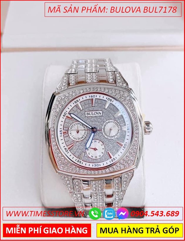 dong-ho-nam-bulova-phantom-mat-vuong-6-kim-day-full-da-timesstore-vn