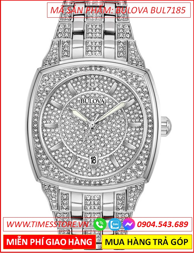 dong-ho-nam-bulova-phantom-mat-vuong-full-da-day-kim-loai-timesstore-vn