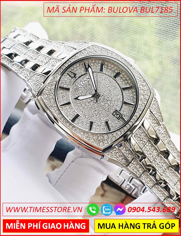 dong-ho-nam-bulova-phantom-mat-vuong-full-da-day-kim-loai-timesstore-vn