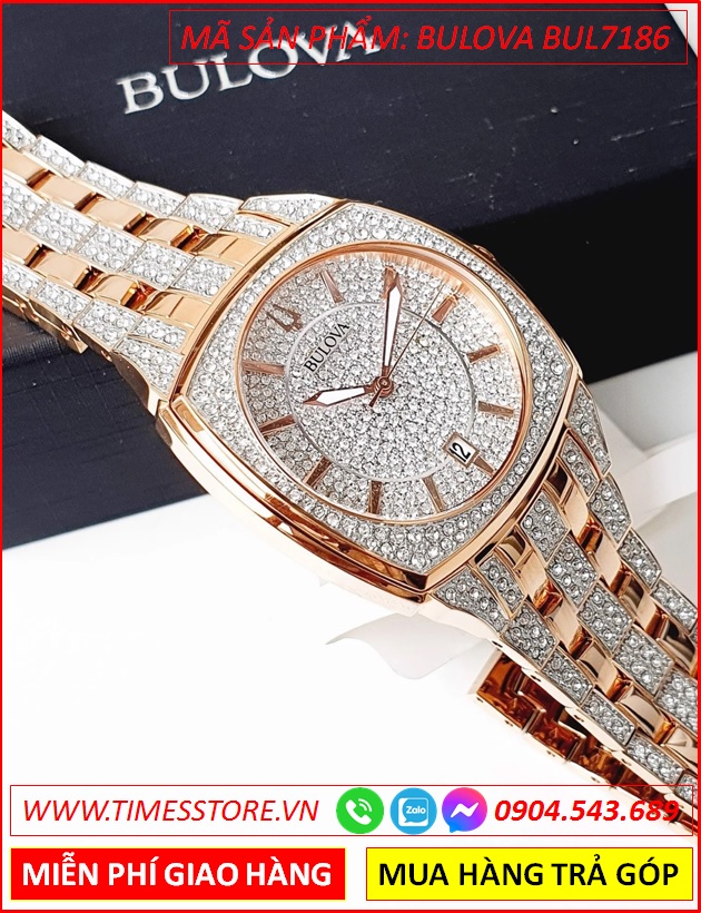 dong-ho-nam-bulova-phantom-mat-vuong-full-da-day-rose-gold-timesstore-vn