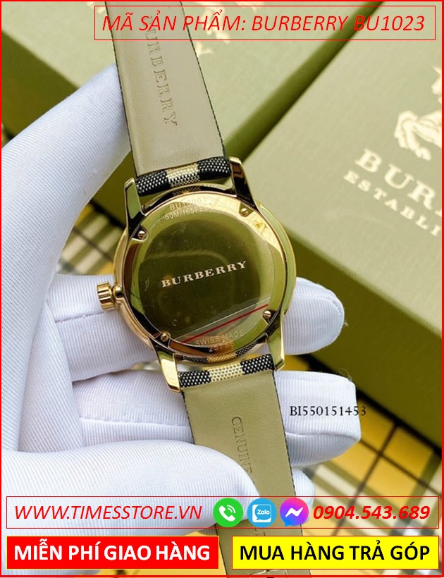 dong-ho-nam-burberry-classic-mat-tron-vang-gold-day-da-soc-timesstore-vn