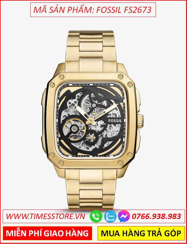 dong-ho-nam-fossil-automatic-inscription-day-kim-loai-vang-gold-timesstore-vn