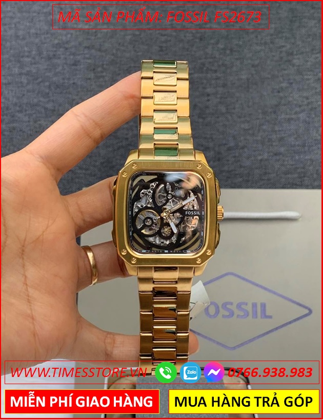 dong-ho-nam-fossil-automatic-inscription-day-kim-loai-vang-gold-timesstore-vn