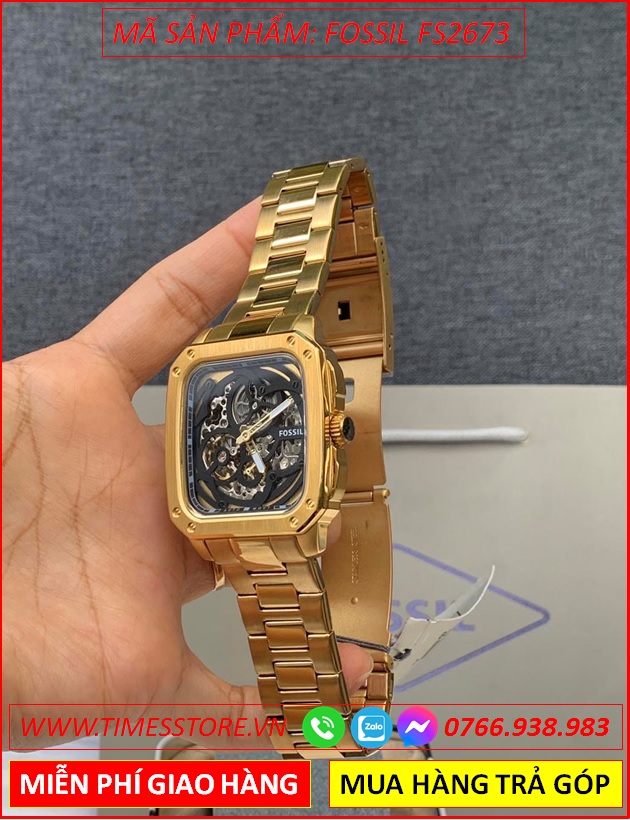 dong-ho-nam-fossil-automatic-inscription-day-kim-loai-vang-gold-timesstore-vn