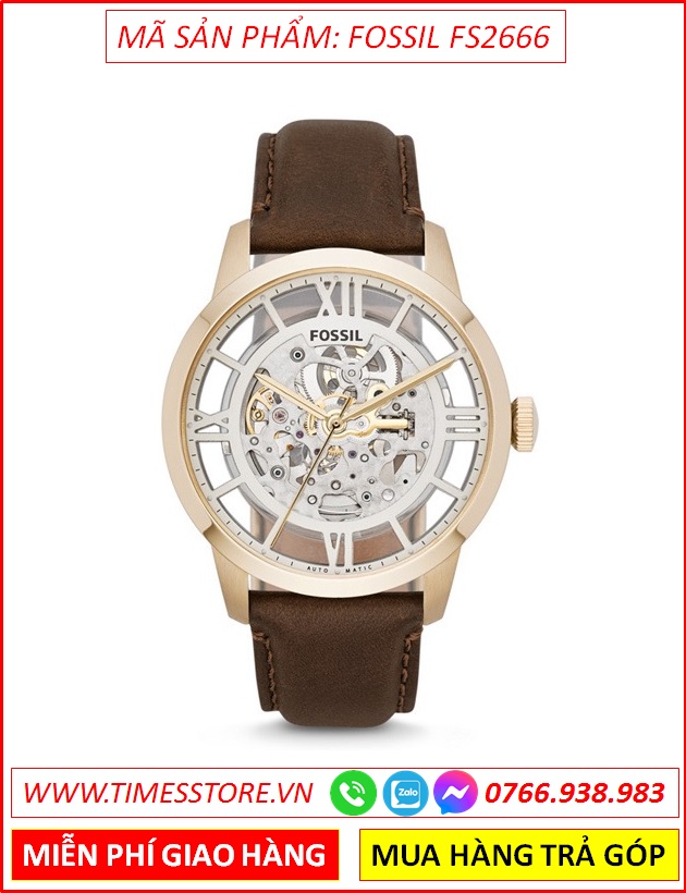 dong-ho-nam-fossil-automatic-townsman-lo-may-day-da-nau-timesstore-vn