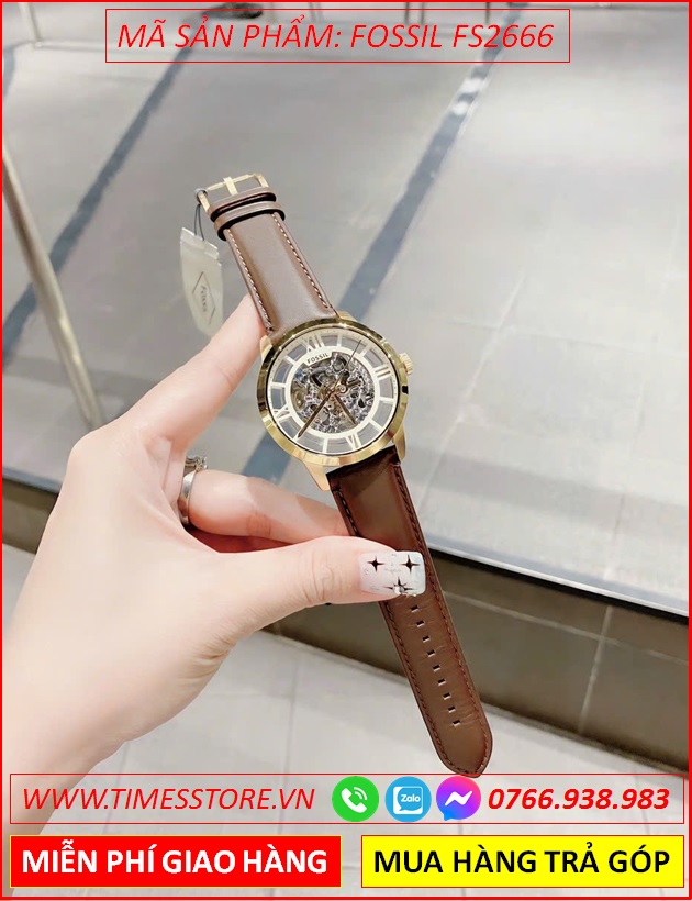 dong-ho-nam-fossil-automatic-townsman-lo-may-day-da-nau-timesstore-vn