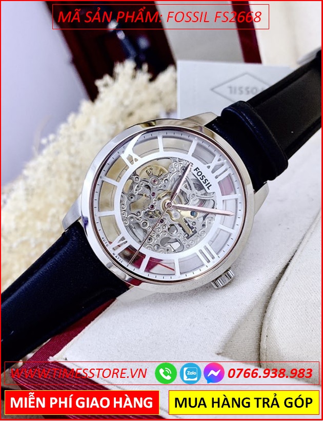 dong-ho-nam-fossil-automatic-townsman-lo-may-day-da-timesstore-vn