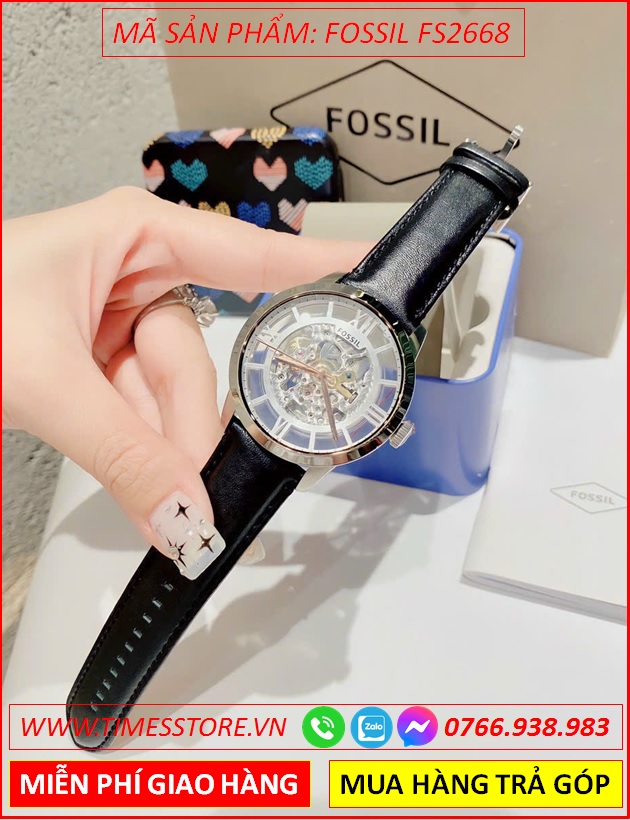 dong-ho-nam-fossil-automatic-townsman-lo-may-day-da-timesstore-vn