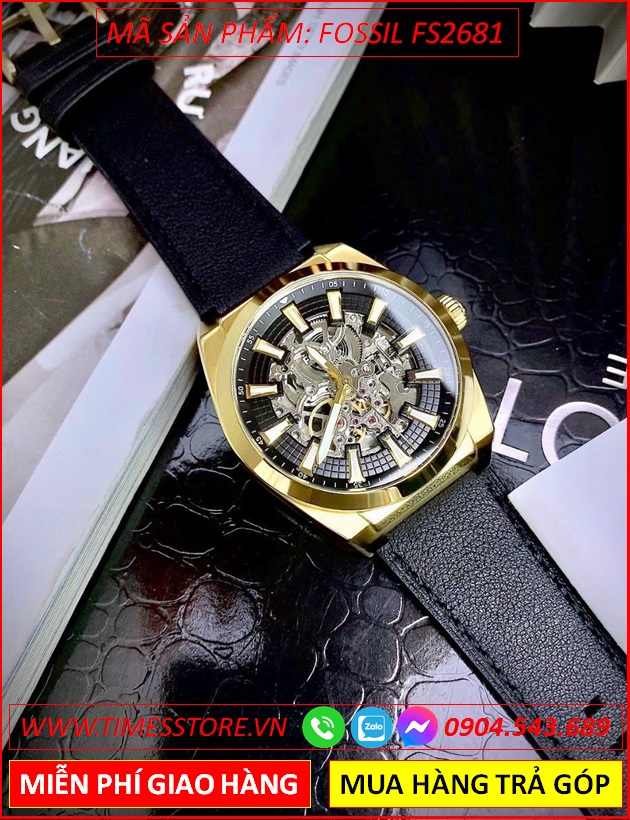 dong-ho-nam-fossil-everett-automatic-mat-tron-vang-gold-lo-co-day-da-timesstore-vn