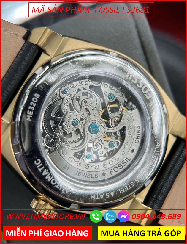 dong-ho-nam-fossil-everett-automatic-mat-tron-vang-gold-lo-co-day-da-timesstore-vn