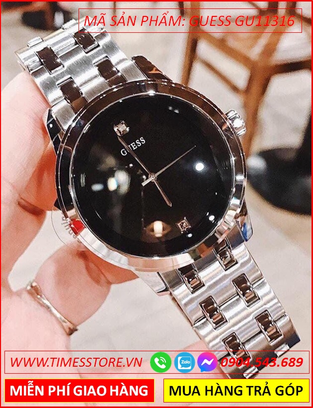 dong-ho-nam-guess-tua-movado-mat-tron-day-kim-loai-silver-thoi-trang-dep-gia-re-timesstore-vn