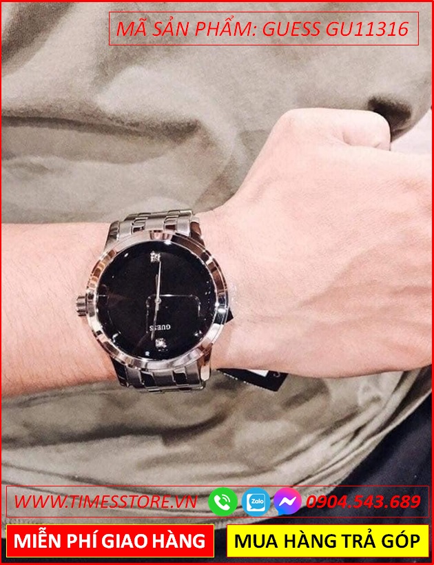 dong-ho-nam-guess-tua-movado-mat-tron-day-kim-loai-silver-thoi-trang-dep-gia-re-timesstore-vn
