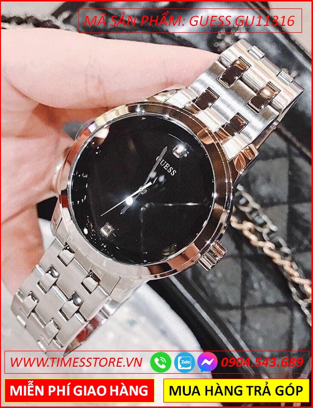 dong-ho-nam-guess-tua-movado-mat-tron-day-kim-loai-silver-thoi-trang-dep-gia-re-timesstore-vn