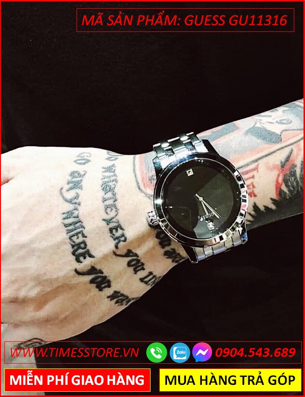 dong-ho-nam-guess-tua-movado-mat-tron-day-kim-loai-silver-thoi-trang-dep-gia-re-timesstore-vn