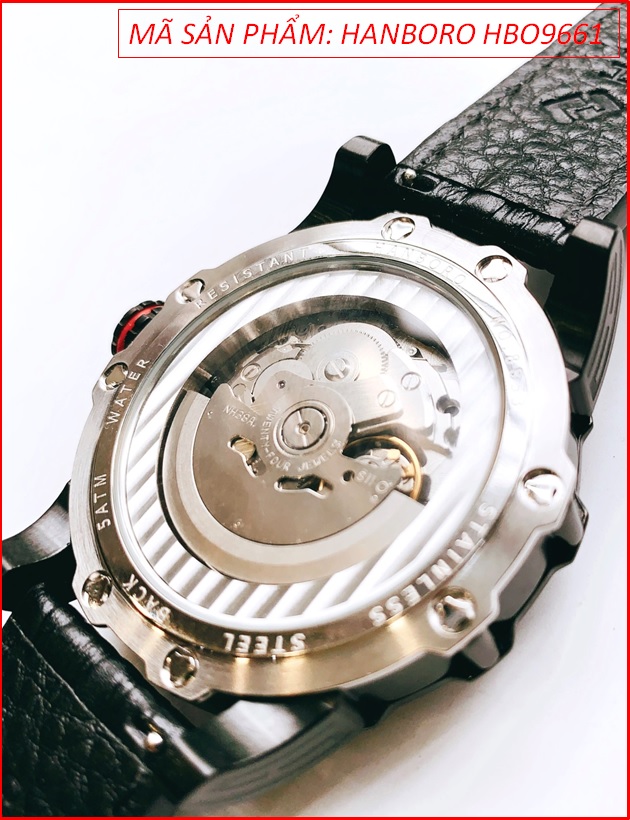 dong-ho-nam-hanboro-tourbillon-automatic-mat-full-den-day-da-timesstore-vn