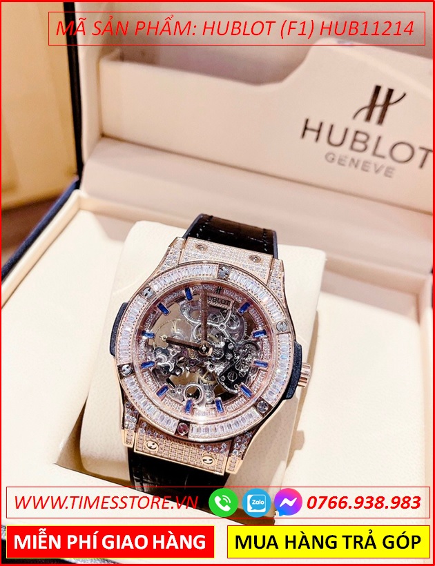 dong-ho-nam-hublot-automatic-tourbillon-dinh-da-rose-gold-lo-may-timesstore-vn