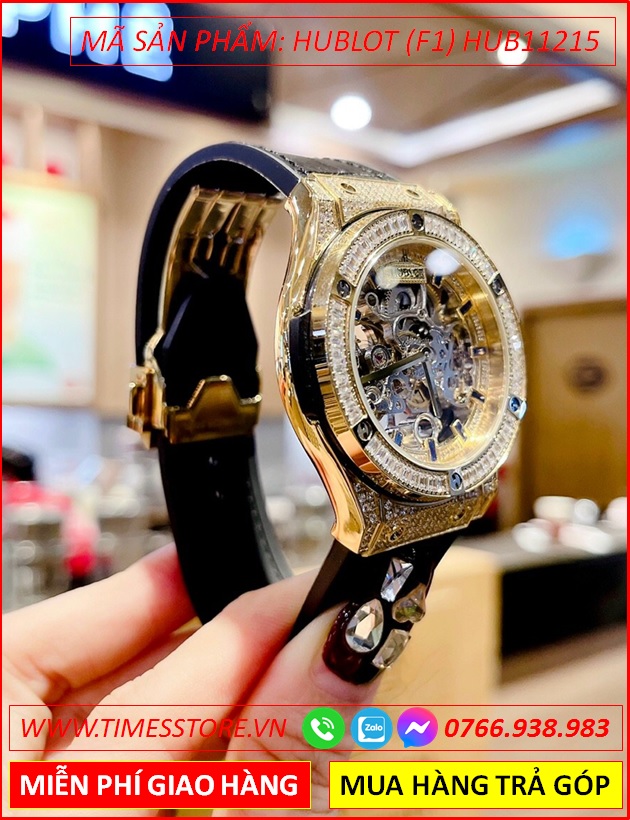 dong-ho-nam-hublot-automatic-tourbillon-dinh-da-vang-gold-lo-may-timesstore-vn