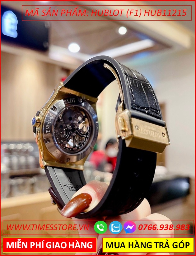 dong-ho-nam-hublot-automatic-tourbillon-dinh-da-vang-gold-lo-may-timesstore-vn