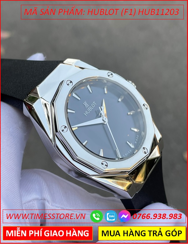 dong-ho-nam-hublot-classic-fusion-orlinski-f1-automatic-day-sillicone-timesstore-vn