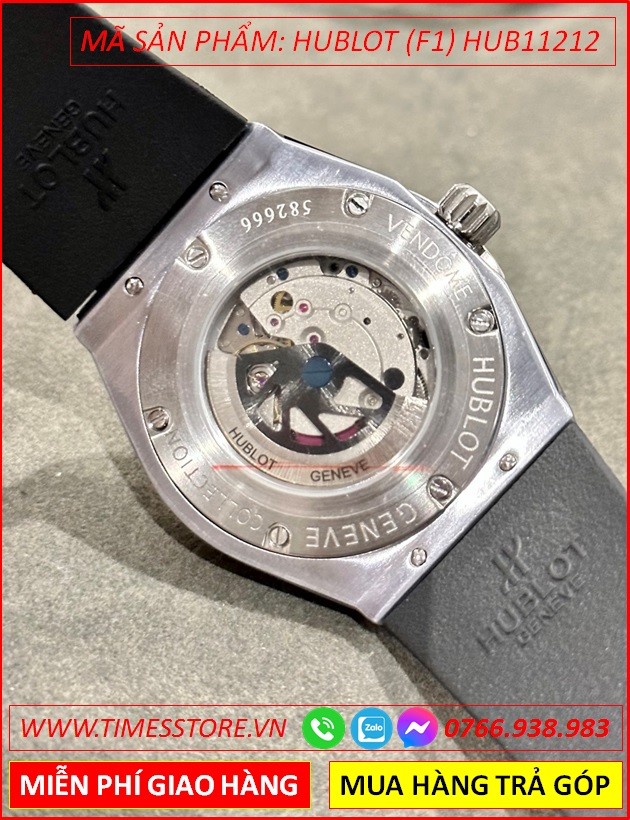 dong-ho-nam-hublot-classic-fusion-orlinski-titanium-f1-automatic-day-sillicone-timesstore-vn