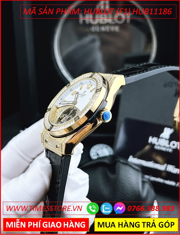 dong-ho-nam-hublot-f1-automatic-dinh-da-rose-gold-lo-may-day-da-timesstore-vn