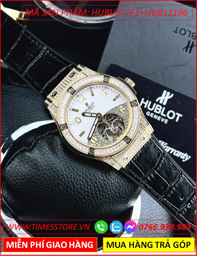 dong-ho-nam-hublot-f1-automatic-dinh-da-rose-gold-lo-may-day-da-timesstore-vn