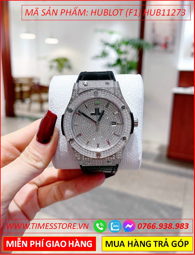 dong-ho-nam-hublot-f1-automatic-full-da-swarovski-da-boc-silicone-timesstore-vn