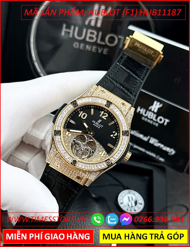 dong-ho-nam-hublot-f1-automatic-mat-den-dinh-da-rose-gold-day-da-timesstore-vn