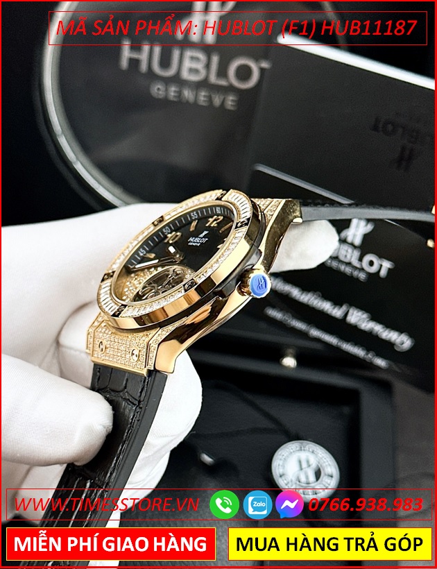 dong-ho-nam-hublot-f1-automatic-mat-den-dinh-da-rose-gold-day-da-timesstore-vn