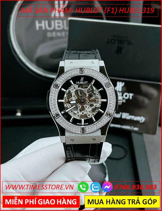 dong-ho-nam-hublot-f1-automatic-mat-dinh-da-lo-co-day-sillicone-timesstore-vn