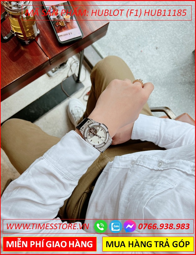 dong-ho-nam-hublot-f1-automatic-mat-dinh-da-lo-may-day-da-timesstore-vn